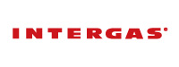 Intergas