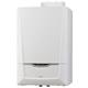 Calenta Ace (matic) concentrisch 60/100