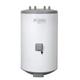 Boiler Aqua-Plus