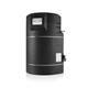 Zentasol zonneboiler