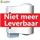 Prestige - Niet meer leverbaar