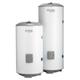 Boilers