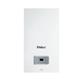 HR Ecofit
