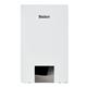 Vaillant Exclusive