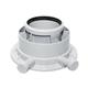 Vaillant adapter