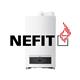 Nefit ketel