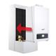 Trendline II combi Aquapower 40L