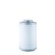 Ronde boiler