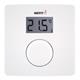 Nefit Moduline EMS-OT