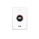 Nefit Touch Easy