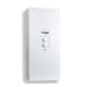 Masterwatt Calida