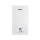 Vaillant eloBLOCK