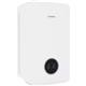 Bosch CS5800i AW - All Electric
