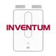 Inventum warmtepomp