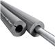 Climaflex 13mm tbv verw. 0-100ºC