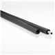 Insultube -30ºC tot 85ºC