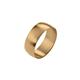Ring messing