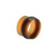 Anbo kunstof ring