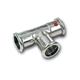 CV staal pers T 15 | 22