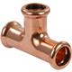 Koper pers water T 35