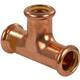 Koper pers gas T 42 | 54