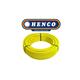 Henco gasslang