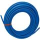VPE blauw voor CV