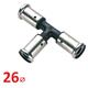 HENCO PRES T 26