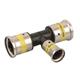HENCO GAS VERLOOP T 26