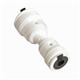 COAX STEEK VERLOOP SOK