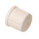 COAX ADAPTER