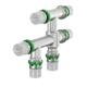 COMAP PRES KRUIS T