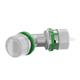 COMAP PRES KNIE 45º