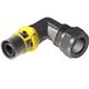 COMAP GAS KNIE PRES X KNEL