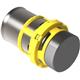 COMAP GAS PRES STOP