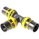 COMAP GAS PRES VERLOOP T 20