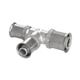 KEKELIT PRES T 25