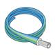 Kekelit Steelox isoflex 13mm