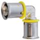 WAVIN PRESS GAS