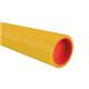 HPE GAS GEEL