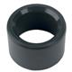 PVC DRAAD INSCHUIF VERLOOP