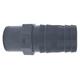 PVC DRAAD SLANGPILAAR