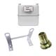 Gasmeter