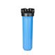 OneFlow z. zout 1-2 personen 22L/m