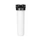 OneFlow z. zout 1-4 personen 38L/m