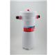 OneFlow+ z. zout met koolstof filter 1-4 pers. 38L/m