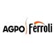 Agpo Ferroli filters