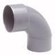 BOCHT 90° MOF SPIE