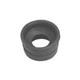 RO RING