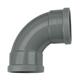 PVC manchet